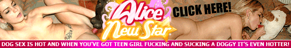 Alice New Star