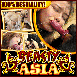 http://www.beastyasia.com