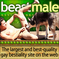 BeastMale