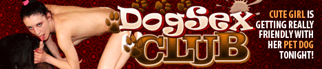 Dog Video Club