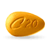 Buy Cialis