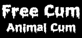 animalcum.net
