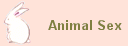 Animal Hardcore Sex