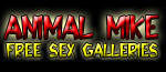 animalmike.com
