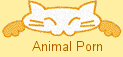 Animal Porn Tgp