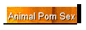 Animal Porn Sex