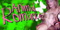 animalromance.com