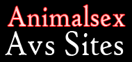 animalsex-avs-sites.info