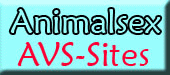 animalsex-avs-sites.com