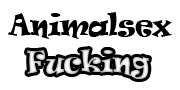 animalsex-fucking.com
