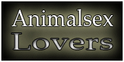 animalsex-lovers.com