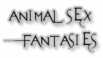 animalsexfantasies.com