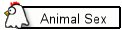 Animal Sex Galleries