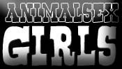 animalsexgirls