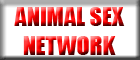 Animal Sex Network Galleries