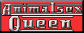 animalsexqueen.com