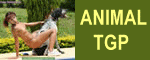 ANIMAL TGP
