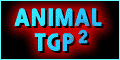 animaltgp2.com