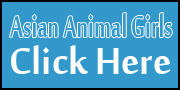 asian-animal-girls.com