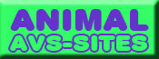 avs-animalsex-sites.com