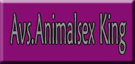 avs.animalsexking.com