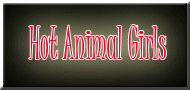 animalsexqueen.com
