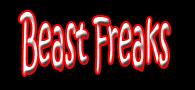 avs.beastfreaks.com