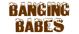 bangingbabes.net