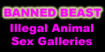 bannedbeast.com