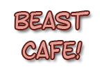 beastcafe.com