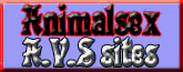 beastfreaks.com