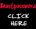 beastpassword.com