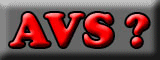 beastsex-avs.com