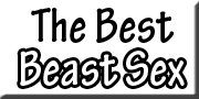best-beast-sex.com