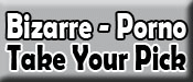 bizarre-porno.com