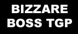 Bizarre Boss TGP