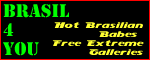 brasil4you.com