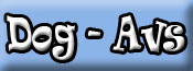 dog-avs.com