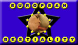 european-bestiality.com