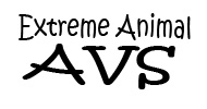 extreme-avs-animalsex.info