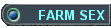 Farm Sex Galleries