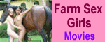 FARM SEX GIRLS