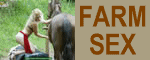 FARM SEX