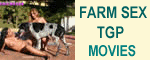 FARM SEX TGP