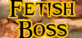 fetishboss.com