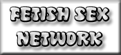 fetishsexnetwork.com