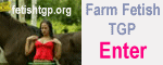 FARM FETISH TGP