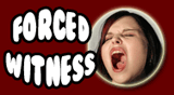 forcedwitness.ws