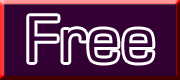 free-beast-porn.com