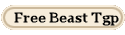 Free Beast Tgp